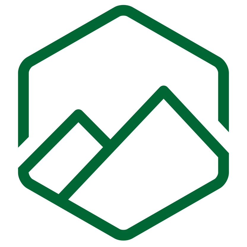 Causeway Coding logo